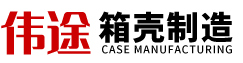 新鄉(xiāng)市佳創(chuàng)機(jī)械設(shè)備有限公司